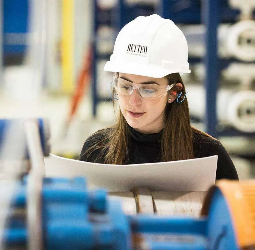 Expert Carpenter Dubai