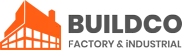 BuildCo Logo